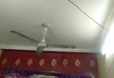 شقق للبيع - 3 غرف - بالدور 1