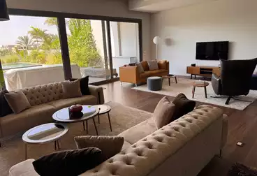 فلل للإيجار - 6 غرف