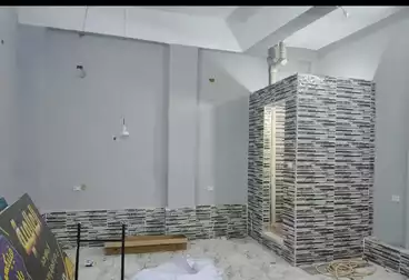 تجاري للبيع