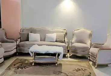 Properties For rent - 3 rooms - floor 9