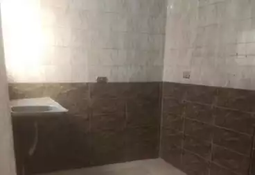 Apartments For sale - 2 rooms - floor 8