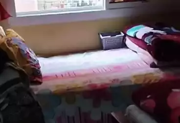 Properties For rent - 2 rooms - floor 2