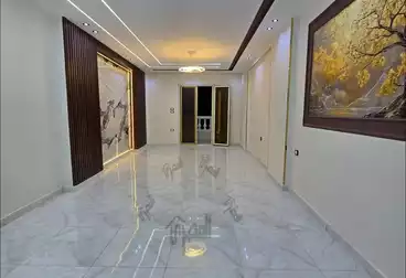Apartments For sale - 3 rooms - floor 10