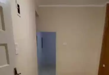 undefined undefined - 2 rooms - floor 2