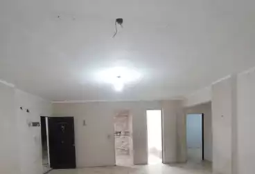 undefined undefined - 3 rooms - floor 10