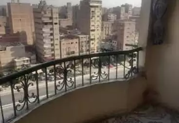 Apartments For sale - 3 rooms - floor 11