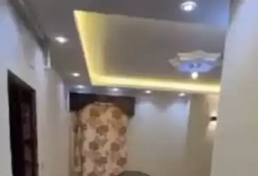 Properties For rent - 3 rooms - floor 2