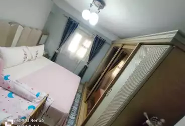 undefined undefined - 2 rooms - floor 4