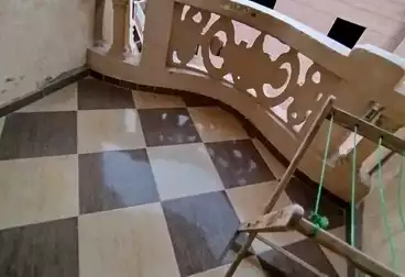 undefined undefined - 3 rooms - floor 5