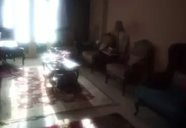 شقق للبيع - 3 غرف - بالدور 3