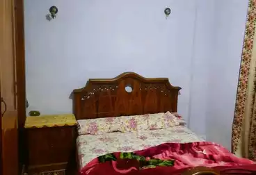 Apartments For sale - 2 rooms - floor 1