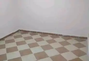 شقق للبيع - 2 غرف - بالدور 5