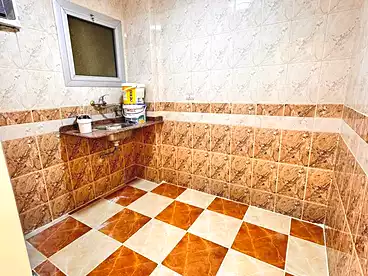 Apartments For sale in Shatee El Nakheel, Al Agamy, 110 sqm