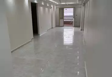 Properties For rent - 3 rooms - floor 5