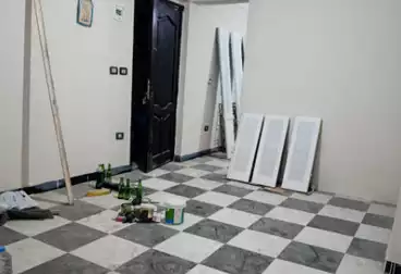 undefined undefined - 2 غرف - بالدور 6