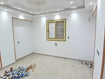 عقارات للبيع - 3 غرف - بالدور 11