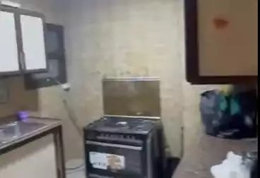 undefined undefined - 3 rooms - floor 4