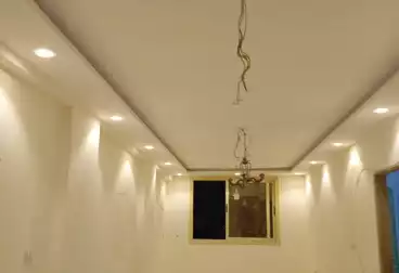 شقق للإيجار - 3 غرف - بالدور 11