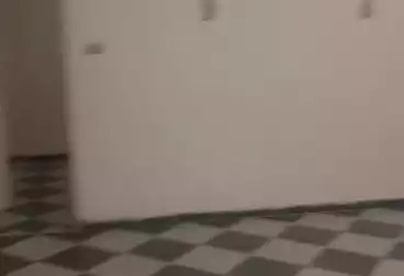 undefined undefined - 4 rooms - floor 1