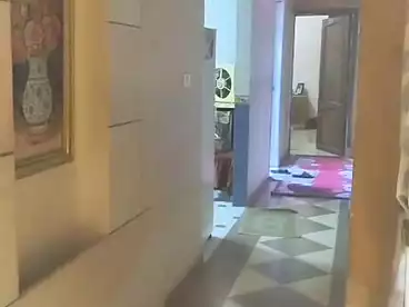 شقق للبيع في الهرم، القاهرة الكبرى، 130 متر