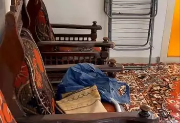 شقق للبيع - 2 غرف - بالدور 6