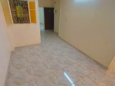 Apartments For sale - 3 rooms - floor 1