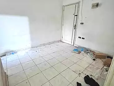 Apartments For sale in Waheed Sabir St, El Bitash, 70 sqm