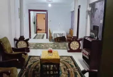 undefined undefined - 3 rooms - floor 6