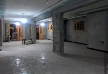 undefined undefined - 5 غرف - بالدور 6