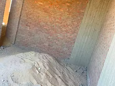 شقق للبيع في اللبيني، الهرم، 140 متر