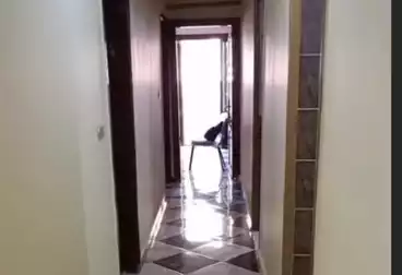 Apartments For sale - 3 rooms - floor 5