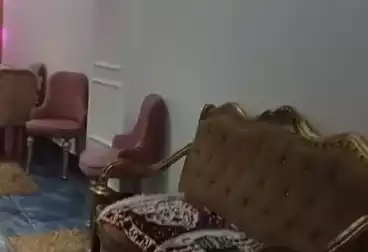 شقق للبيع - 3 غرف - بالدور 8