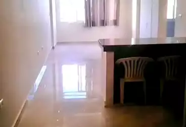 undefined undefined - 2 غرف - بالدور 2