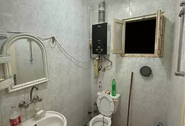 undefined undefined - 5 غرف - بالدور 2