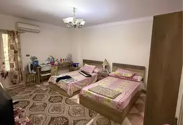 undefined undefined - 2 غرف - بالدور 14