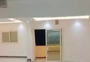 شقق للبيع - 2 غرف - بالدور 5