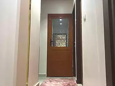 شقق للبيع في اللبيني، الهرم، 150 متر