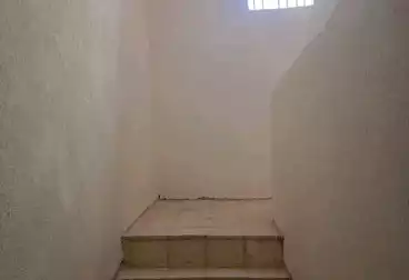 undefined undefined - 2 rooms