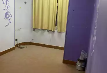 Properties For sale - 2 rooms - floor 6