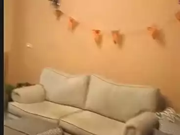 Apartments For sale - 3 rooms - floor 3