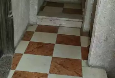 Apartments For sale - 2 rooms - floor 3