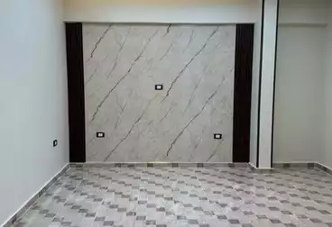 Building For sale - 3 rooms