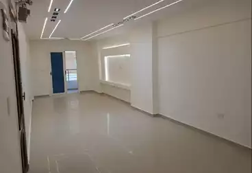 Apartments For sale - 2 rooms - floor 6