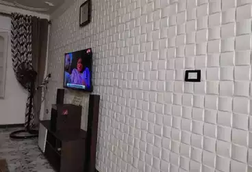 undefined undefined - 3 rooms - floor 6