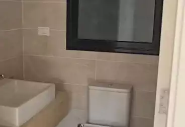 Properties For rent - 2 rooms - floor 2