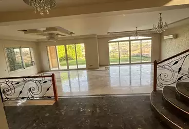 undefined undefined - 4 غرف