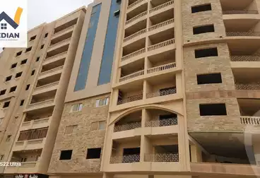 undefined undefined - 3 rooms - floor 8