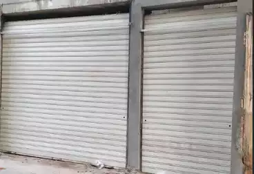 Commercial For sale - floor 0