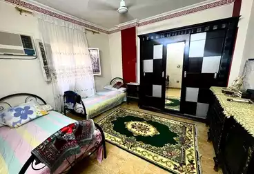 undefined undefined - 2 rooms - floor 3