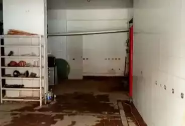 تجاري للبيع - بالدور 0